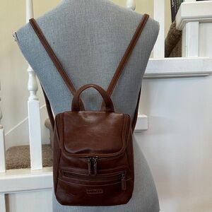 Minicci backpack